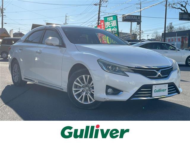 ͵ޡء ޡ١ޡؤΤȤʤ餪ޤ 1