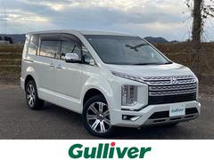 ɩǥꥫġСףġӣĥʥӡã