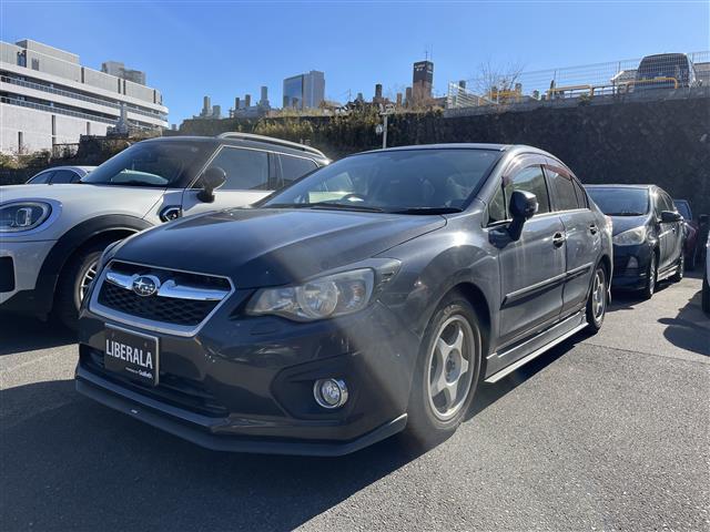 ͵ץåǣ ץåǣ١ץåǣΤȤʤ餪ޤ 1