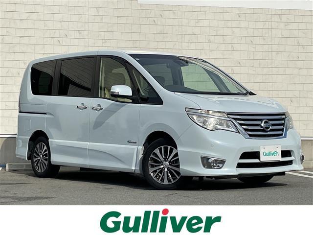 □■当店のみの販売価格となります！■□ ガリバーの中古車は毎日約４００台入荷！お探しの在庫がきっと見つかる！