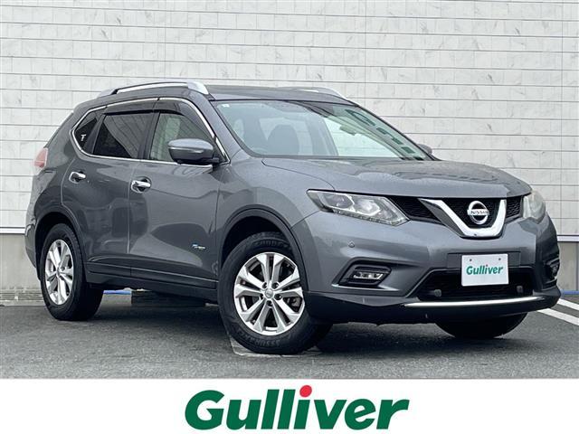 □■当店のみの販売価格となります！■□ ガリバーの中古車は毎日約４００台入荷！お探しの在庫がきっと見つかる！