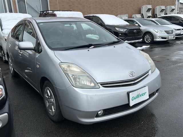 □■当店のみの販売価格となります！■□ ガリバーの中古車は毎日約４００台入荷！お探しの在庫がきっと見つかる！