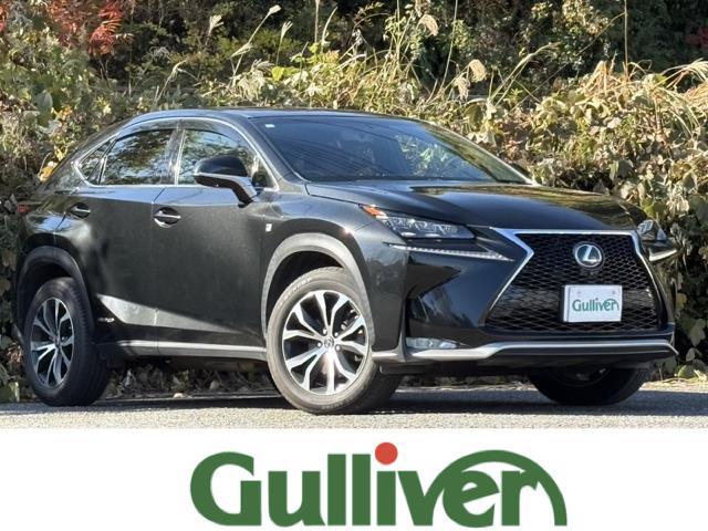 쥯 Σ Σأ衡ƥݡġ£ԥǥգӣ³