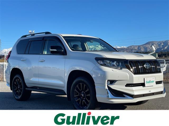 ͵ɥ롼ץɡ ɥ롼ץ١ɥ롼ץɤΤȤʤ餪ޤ 1