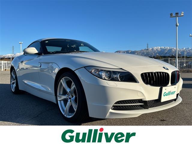 ͵£ͣסڣ £ͣסڣ١£ͣסڣΤȤʤ餪ޤ 1