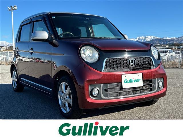 ͵ΡϣΣš ΡϣΣ١ΡϣΣŤΤȤʤ餪ޤ 1