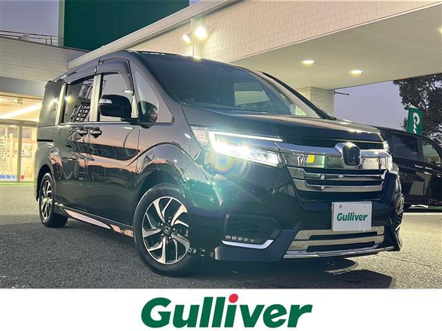 ۥ ƥåץ若󥹥ѡ ѡۥ󥷥