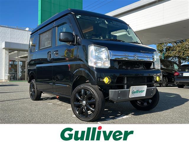 ŹΤߤʤȤʤޤ ֥ꥤ١֥ꥤΤȤʤ餪ޤ 1