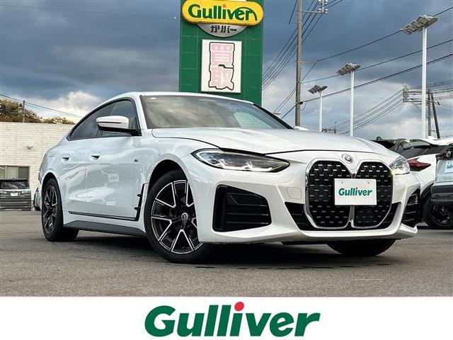 £ͣ ꡼ 䡡ģ奰󥯡ڡͥݡġʥ