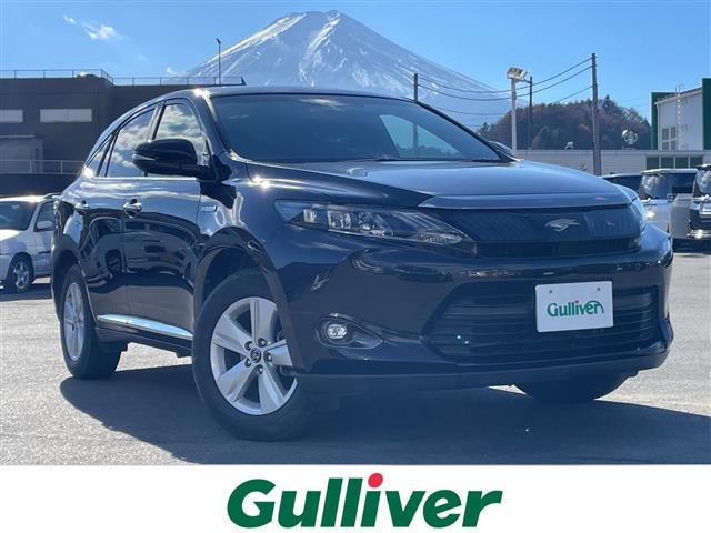 ȥ西 ϥꥢϥ֥å 쥬󥹡ӣĥʥӡХåեȥ