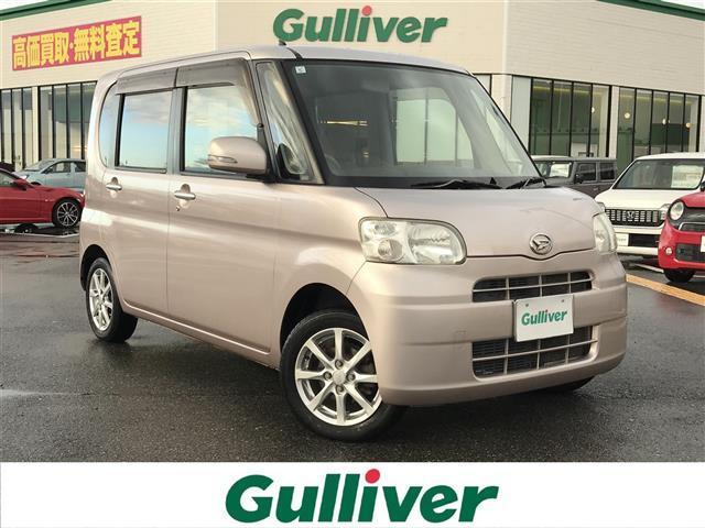 ͵ȡ ١ȤΤȤʤ餪ޤ 1