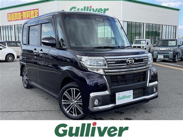 ͵ȡ ١ȤΤȤʤ餪ޤ 1