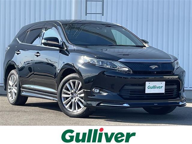 ͵ϥꥢ ϥꥢ١ϥꥢΤȤʤ餪ޤ 1