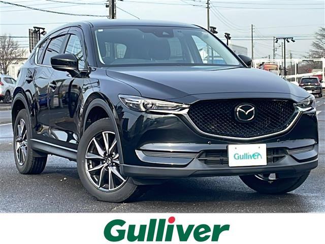 ͵ãءݣ ãءݣ١ãءݣΤȤʤ餪ޤ 1