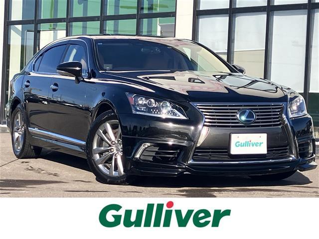 ŹΤߤʤȤʤޤ Сż֤󣴣١õκ߸ˤäȸĤ롪 1