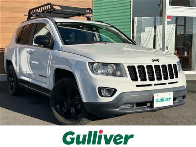 ͵סѥ סѥ١סѥΤȤʤ餪ޤ 1