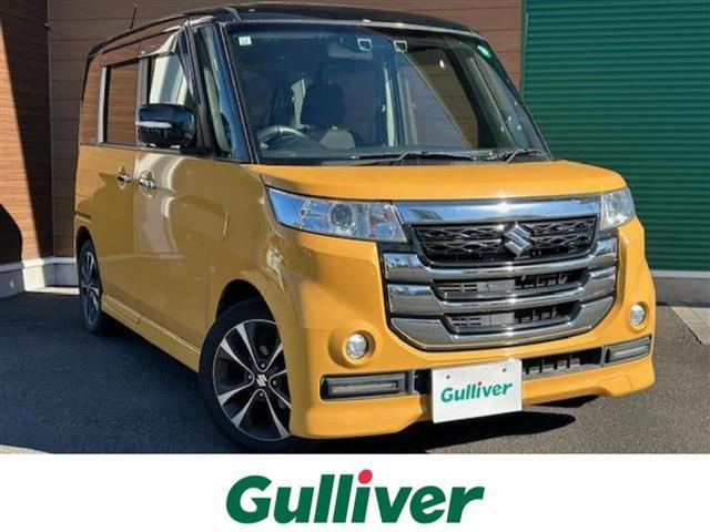  ڡ ܡξ¦ѥ饤ɡ饦ɥӥ塼˥ʥӡʣ£