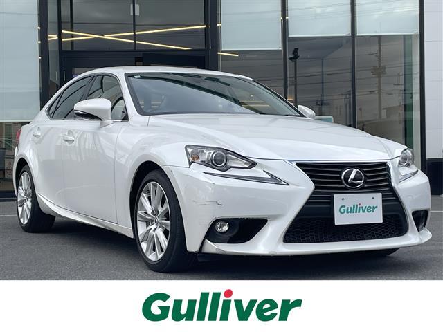 ͵ɣӡ ɣ١ɣӤΤȤʤ餪ޤ 1