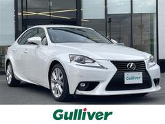 쥯ɣӡɣӣʥӡڣƣ͡͡ã