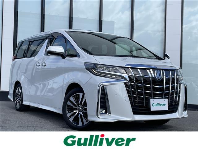 ȥ西 ե ӡåѥåǥץ쥤ǥʥӡХå