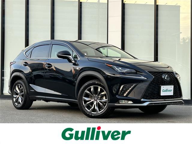 ͵Σء Σ١ΣؤΤȤʤ餪ޤ 1