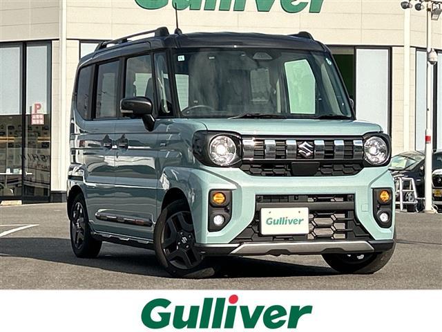 Xy[VAMA(XYL) nCubhwy@XC`ir@p[XChhA@SʃJ@V[gq[^[@XeAOq[^[@wbhAbvfBXvC@R[i[ZT[@dsb@tZO@[_[N[YRg[@[L[v Îԉ摜