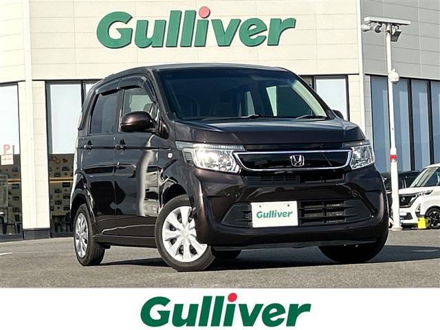 ͵ΡףǣΡ Ρףǣ١ΡףǣΤΤȤʤ餪ޤ 1