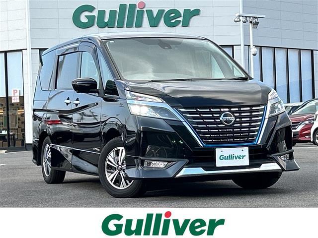 大人気セレナ！ セレナ入荷！セレナのことならおまかせ！