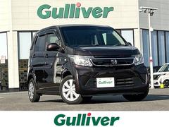 ۥΡݣףǣΥࡡḁ̇̄ѥå