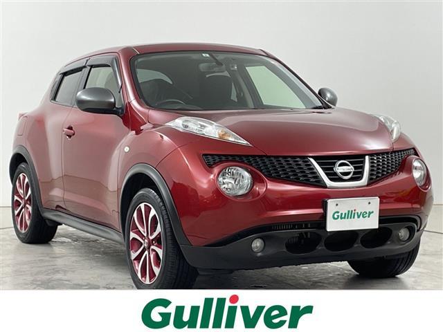 ͵塼 塼١塼ΤȤʤ餪ޤ 1