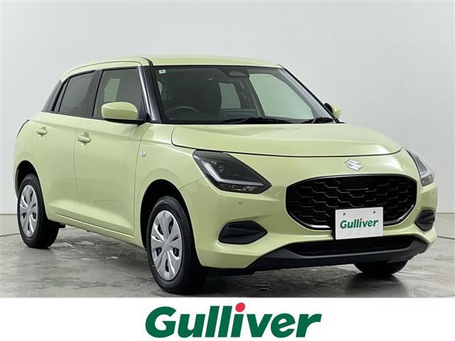 ͵եȡ ե١եȤΤȤʤ餪ޤ 1