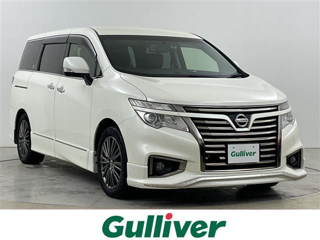 ͵륰ɡ 륰١륰ɤΤȤʤ餪ޤ 1