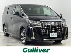 ȥ西եɡӡåѥåףġϻ