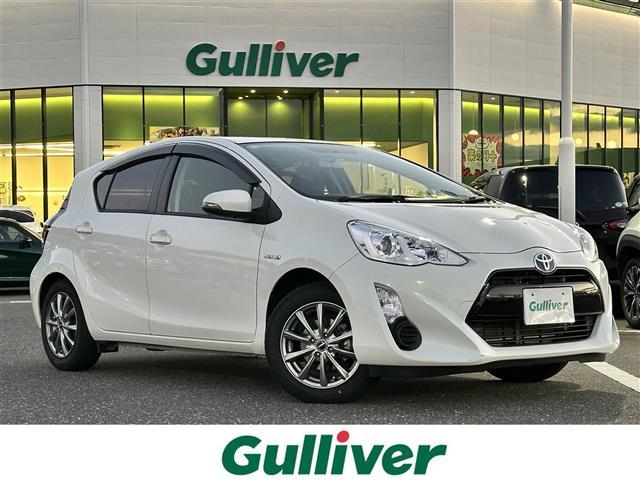 ȥ西  ӡʥӡ£衡Хå