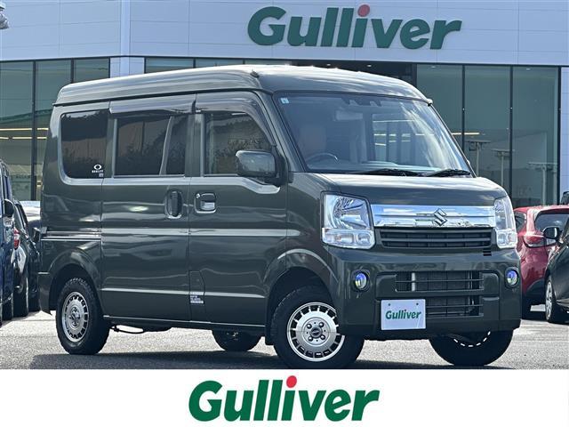 ͵֥ꥤ ֥ꥤ١֥ꥤΤȤʤ餪ޤ 1