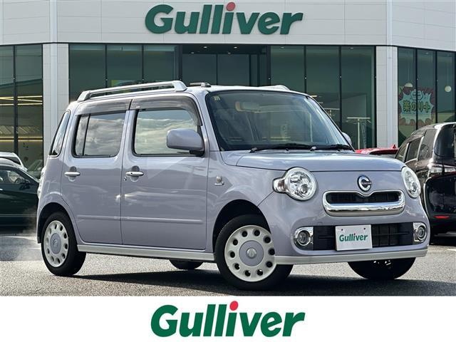 ͵ߥ顡 ߥ顡١ߥ顡ΤȤʤ餪ޤ 1