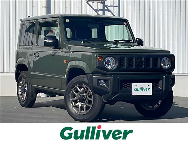 大人気ジムニー！ ジムニー入荷！ジムニーのことならおまかせ！