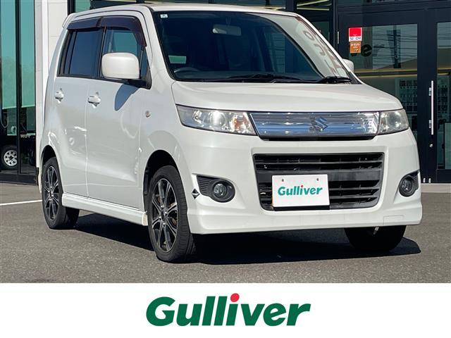 ͵若ҡƥ󥰥졼 若ҡƥ󥰥졼١若ҡƥ󥰥졼ΤȤʤ餪ޤ 1