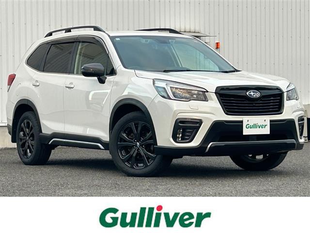 ͵ե쥹 ե쥹١ե쥹ΤȤʤ餪ޤ 1