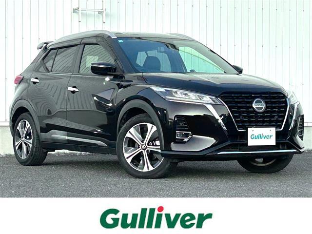 ͵å å١åΤȤʤ餪ޤ 1