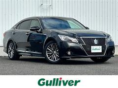 ȥ西饦ϥ֥åɡ꡼ȣӡ쥶ȡʥӡե륻