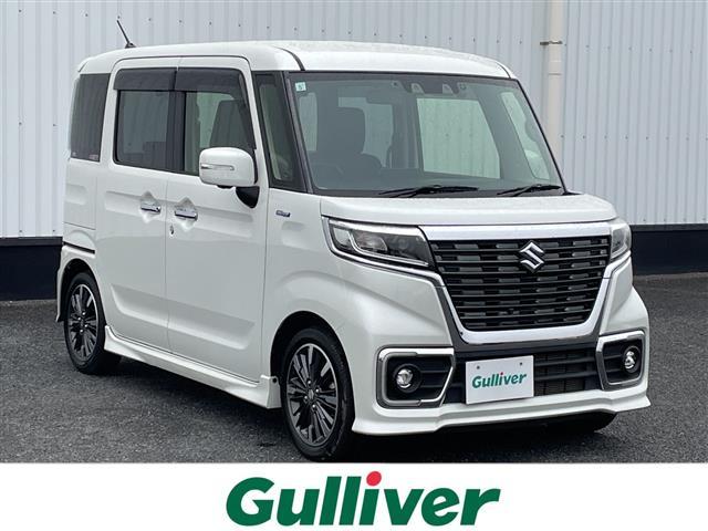 ŹΤߤʤȤʤޤ Сż֤󣴣١õκ߸ˤäȸĤ롪 1