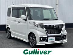 ڡࡡϥ֥åɣأӥܡ̥顡إåɥåץǥץ쥤ѥɥ륷ե