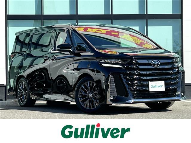 ͵եϥ֥åȡ եϥ֥å١եϥ֥åȤΤȤʤ 1