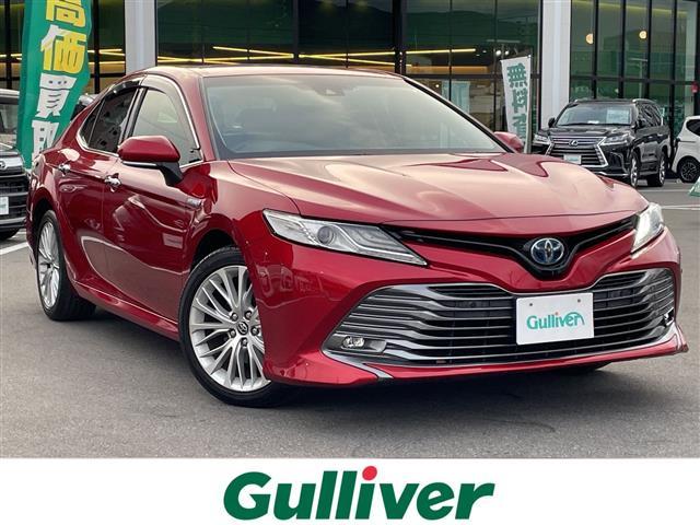 ͵ꡪ ١ΤȤʤ餪ޤ 1