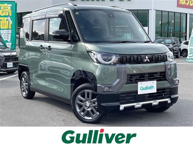 ͵ǥꥫߥˡ ǥꥫߥ١ǥꥫߥˤΤȤʤ餪ޤ 1