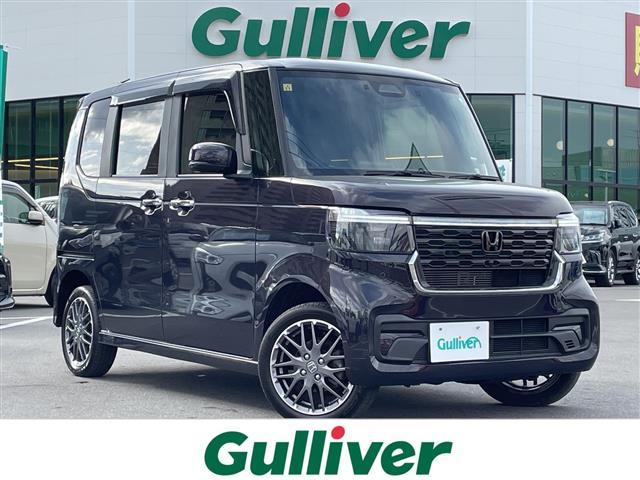 ͵Ρ£ϣء Ρ£ϣ١Ρ£ϣؤΤȤʤ餪ޤ 1