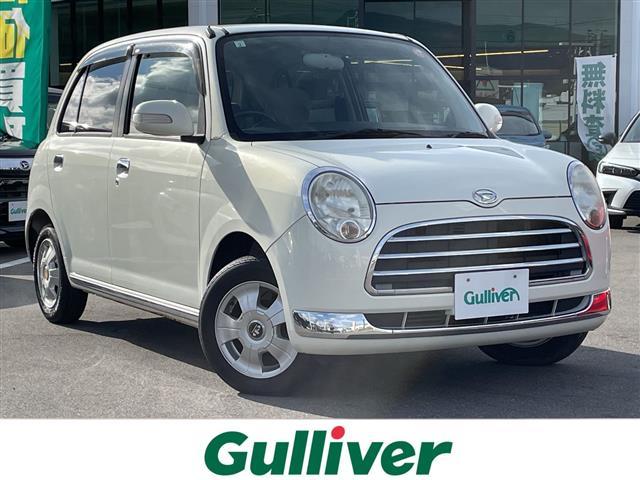 ͵ߥ顪 ߥ١ߥΤȤʤ餪ޤ 1