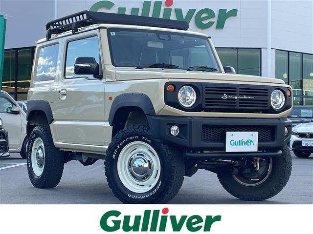 大人気ジムニー！ ジムニー入荷！ジムニーのことならおまかせ！