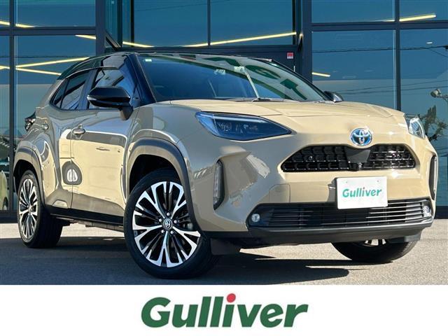 ͵ꥹϥ֥åɡ ꥹϥ֥å١ꥹϥ֥åɤΤȤʤ餪 1